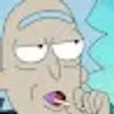 Lolz profile picture for @Warper