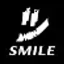 Lolz profile picture for @Vandalized