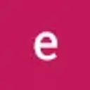 egorpahotin3106