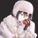 BlackHerzog
