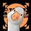 gycanz1a
