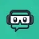 Lolz profile picture for @ditto