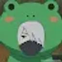 Lolz profile picture for @Hock
