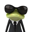 GGzouner