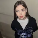 forweape