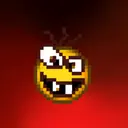Zoombar