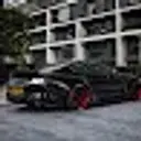 Yasha_154