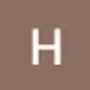 HzChutka