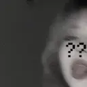 mqxgdd