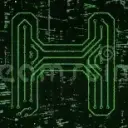 Hulu