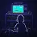 Lolz profile picture for @Favorites