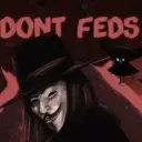 DontFeds