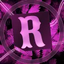 Riuji