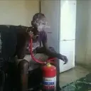 SKAYHG