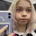 jizn9