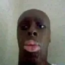 Gusak