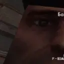 anchevtaev
