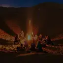 jabr0ny