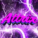 attrix