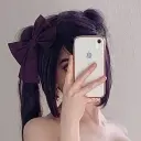 DianoxPlay