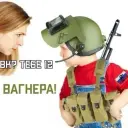 Егорка128
