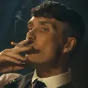 Hovardss