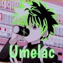 Umelac