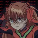 m3ntal1ty_inactive6660146