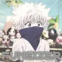 Funeizer