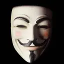 Lolz profile picture for @CONFIRMED