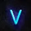 vovakuzzz
