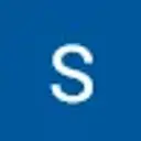 Lolz profile picture for @Seeing