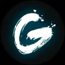 GradeYoutube