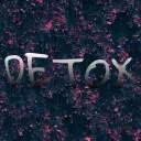 Detoxic