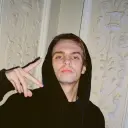 NotTea11