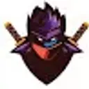 Lolz profile picture for @Faimer