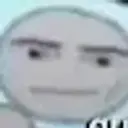 Iggoorruuxx