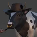 Dimonz