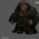 Зиночка11
