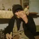 Banjdhdhdh