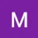 Lolz profile picture for @rdslunn