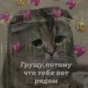 kirill7645