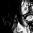 id681811893