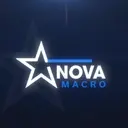 Nova_Macro