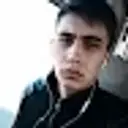Lolz profile picture for @Revolutions