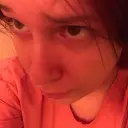 френдзона