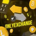 ONLYEXCHANGE