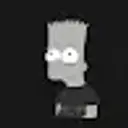 Lolz profile picture for @Depletion