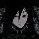 blessedshinra2k