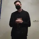immissacrux
